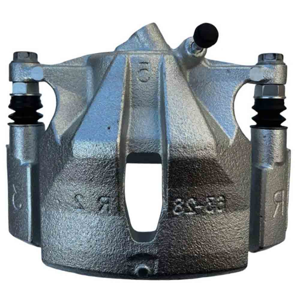 2007 Toyota Avalon Brake Caliper
